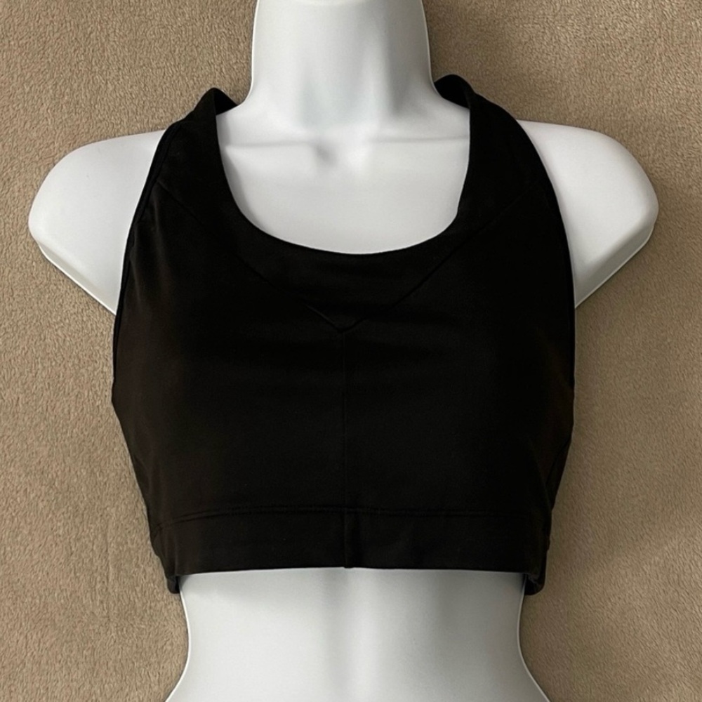 PATAGONIA Women’s Wild Trails Sports Bra